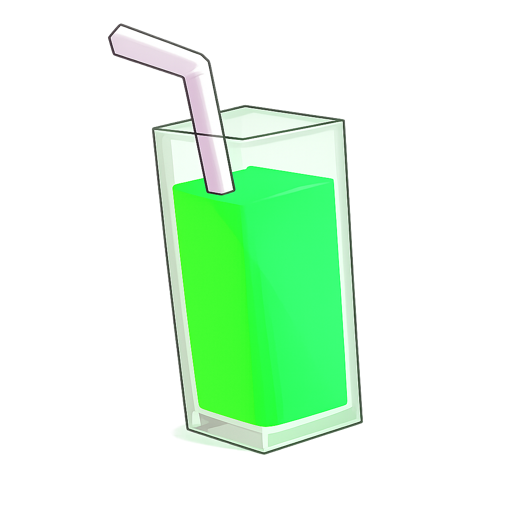 GJ