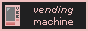 v's 88x31 button